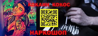 герыч Владимир